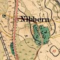 Nibbern URMTB011 V2 1860.jpg