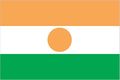Niger-flag.jpg