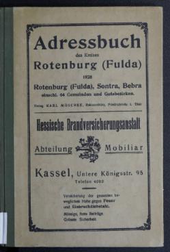 Rotenburg(Fulda)-AB-1928.djvu