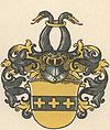 Wappen Westfalen Tafel 003 9.jpg
