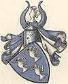 Wappen Westfalen Tafel 069 4.jpg
