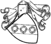 Wappen Westfalen Tafel 082 2.png