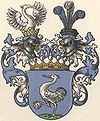 Wappen Westfalen Tafel 086 8.jpg