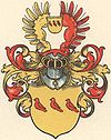 Wappen Westfalen Tafel 123 2.jpg