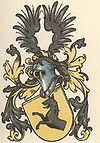 Wappen Westfalen Tafel 139 4.jpg