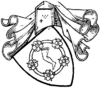 Wappen Westfalen Tafel 183 1.png