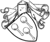 Wappen Westfalen Tafel 195 5.png
