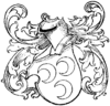 Wappen Westfalen Tafel 246 1.png