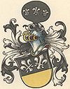 Wappen Westfalen Tafel 262 6.jpg