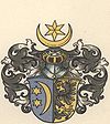 Wappen Westfalen Tafel 307 9.jpg