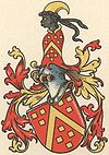 Wappen Westfalen Tafel 309 8.jpg