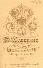 1580-Oldenburg.png