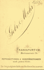 1653-Frankfurt.png
