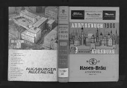 Augsburg-AB-1966.djvu