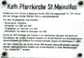 Bellersenkirche 8897.JPG