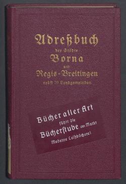 Borna-AB-1929.djvu