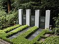 Duesseldorf gerresheim waldfriedhof odenthal 1.jpg