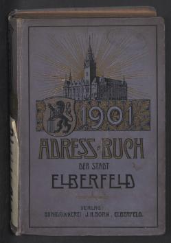 Elberfeld-AB-1901.djvu