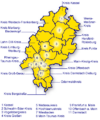 Karte Land Hessen.png