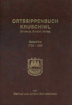 Kruschiwl 1995 (1763-1895) OFB.jpg