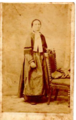Osnabrueck Woman Photo.png