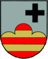 Wappen Höingen.gif