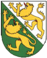Wappen Kanton Thurgau.png