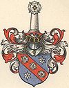 Wappen Westfalen Tafel 043 3.jpg