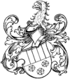 Wappen Westfalen Tafel 061 1.png
