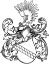 Wappen Westfalen Tafel 101 2.png