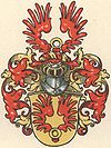 Wappen Westfalen Tafel 212 5.jpg