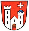 Wappen Wiehl.jpg