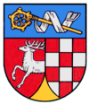 Wappen der Gemeinde Walkenried.png