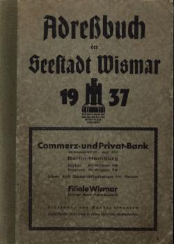 Wismar-Ab-1937.djvu