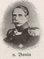Albert Carl Wilhelm Heinrich von Bonin.png