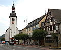 Bad-Breisig-Marienkirche 1653.JPG