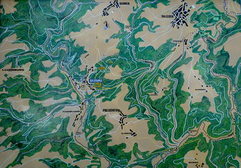 Dasburg-Karte 923.JPG