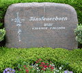 Friedhof-SanktVit 020.JPG