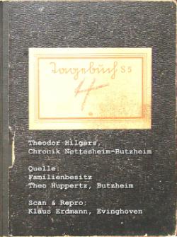 Hilgers-Chronik-Buch4.djvu