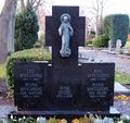 Kommunalfriedhof-Juelich 6985.JPG