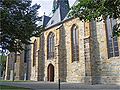 Langenberg-Kath.Kirche 02.jpg