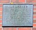 Rheine-Jüdischer Friedhof-Lingenerstrasse2.JPG
