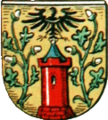 Wappen Schlesien Nimptsch.png