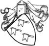 Wappen Westfalen Tafel 029 4.png