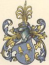 Wappen Westfalen Tafel 157 4.jpg