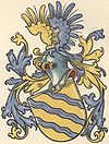 Wappen Westfalen Tafel 222 3.jpg