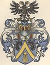 Wappen Westfalen Tafel 230 1.jpg