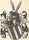 Wappen Westfalen Tafel 328 3.jpg