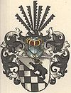 Wappen Westfalen Tafel N1 1.jpg