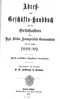 Adrb Großenhain 1888-Land.jpg